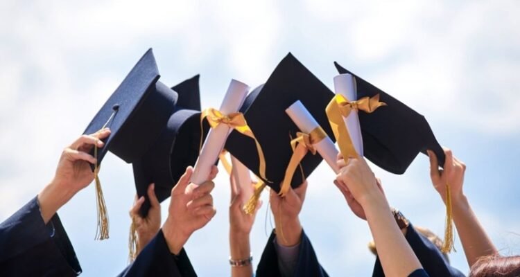 Definisi Prestasi Belajar