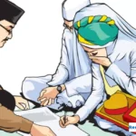 Dispensasi Kawin Diperketat