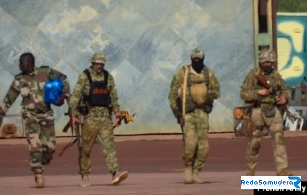 Ekspor Senjata Iran Rusia