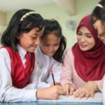 Definisi Psikologi Pendidikan