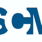 Definisi SCM