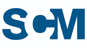 Definisi SCM