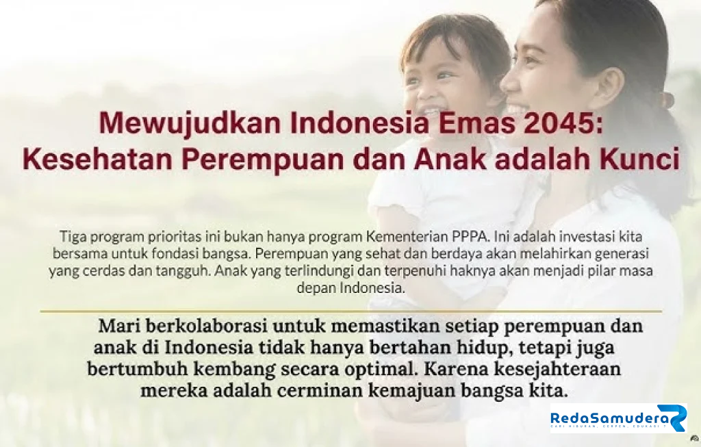 Investasi Generasi Masa Depan