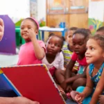 Definisi Sosialisasi