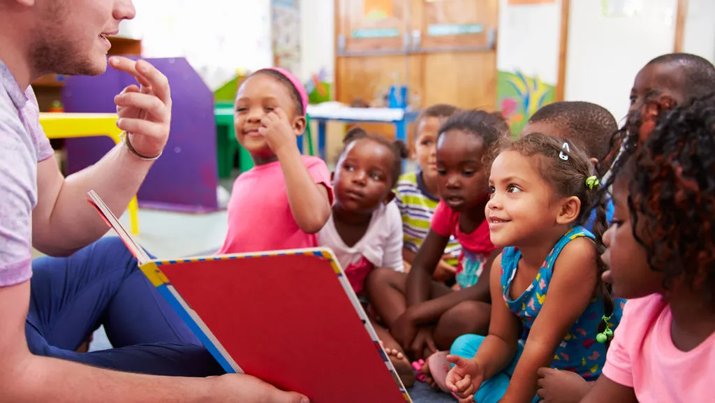 Definisi Sosialisasi