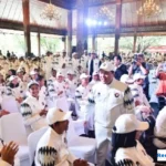 Kontingen Indonesia 82 Emas