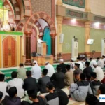 Larang Main Domino Aceh Barat