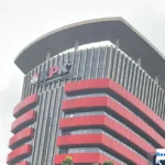 OTT Perdana 2026 KPK