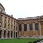 Definisi Universitas