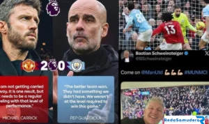 Performa MU Carrick Performa MU Carrick