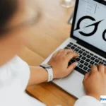 Putus Akses Grok Sementara