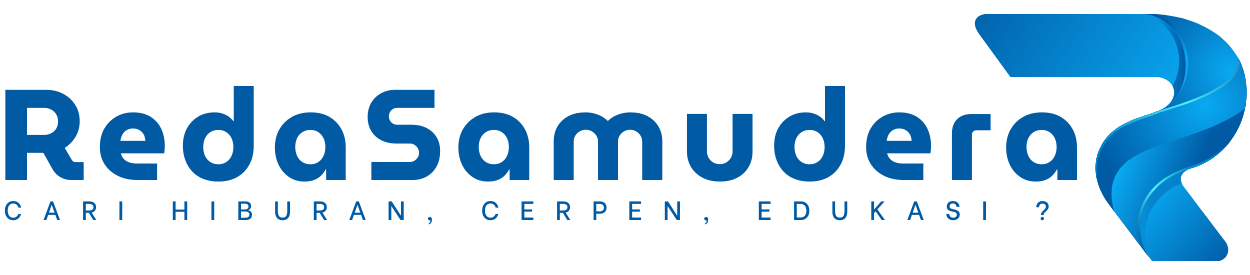 Redasamudera.id