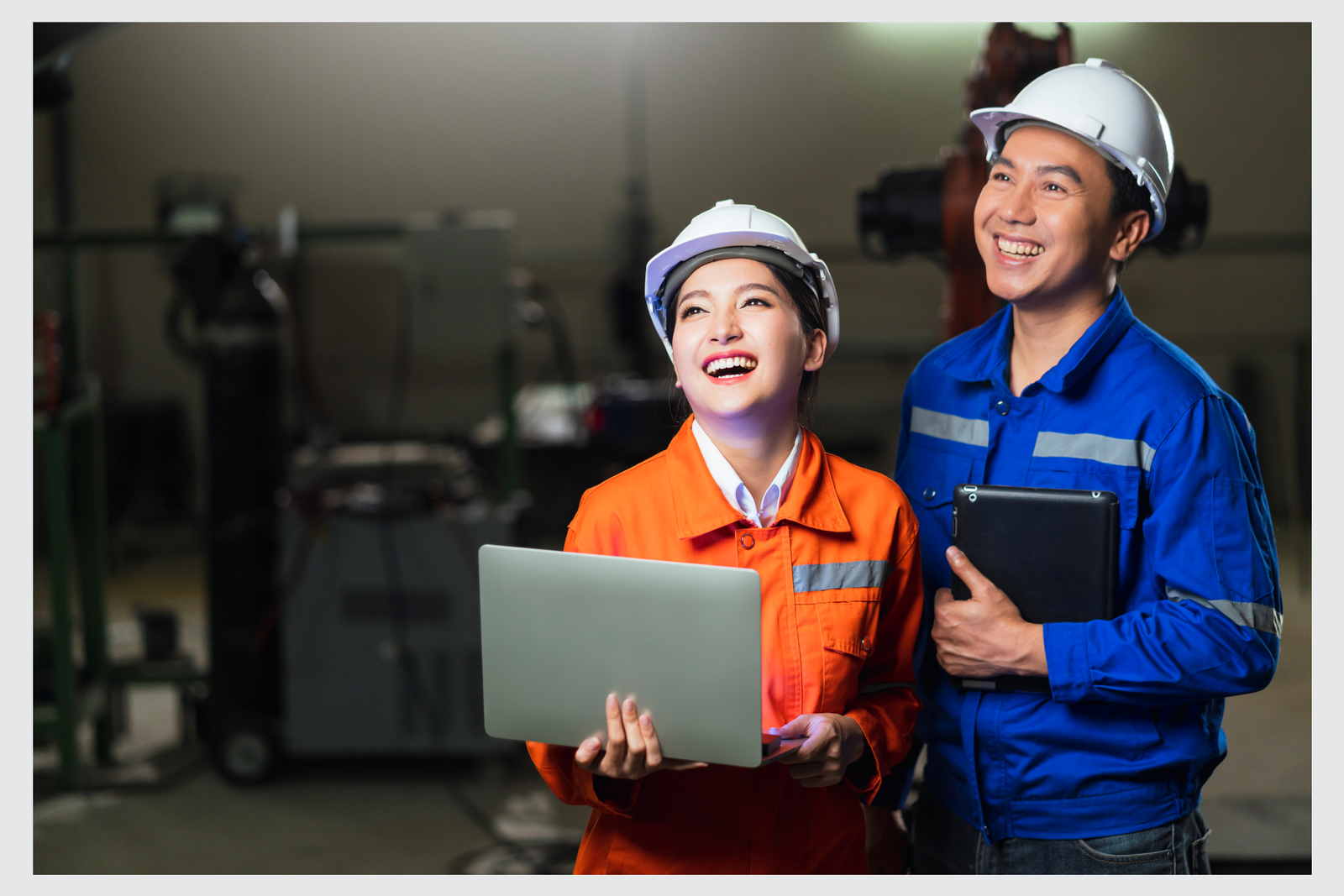 Definisi Tenaga Kerja