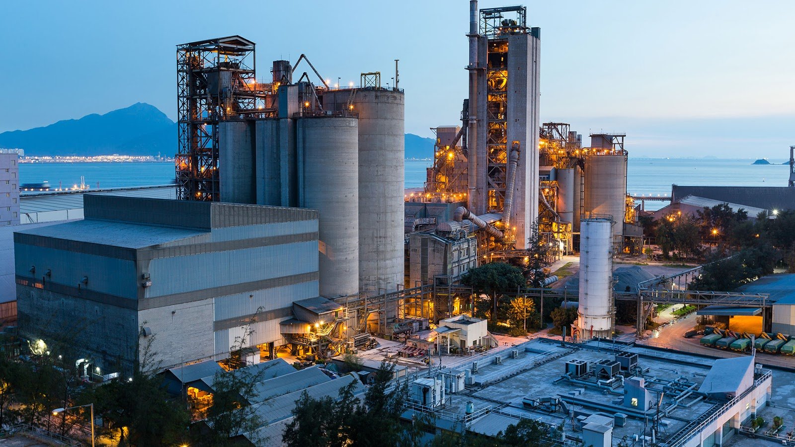 Definisi Teknik Industri Definisi Teknik Industri