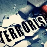 Definisi Terorisme