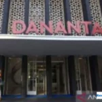 Visi Manufaktur Hijau