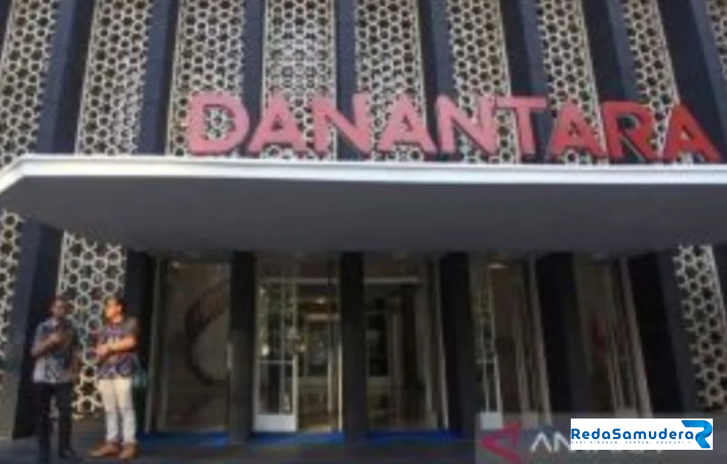 Visi Manufaktur Hijau