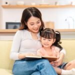 Cerpen Tentang Moral Kisah Sederhana yang Menyimpan Pelajaran Hidup