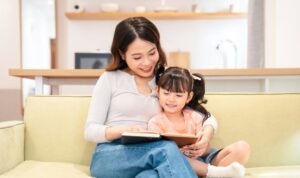 Cerpen Tentang Moral Kisah Sederhana yang Menyimpan Pelajaran Hidup