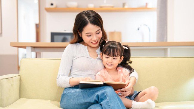 Cerpen Tentang Moral Kisah Sederhana yang Menyimpan Pelajaran Hidup