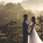 Cerpen Tentang Percintaan yang Menggetarkan Hati dan Mengajak Merenung