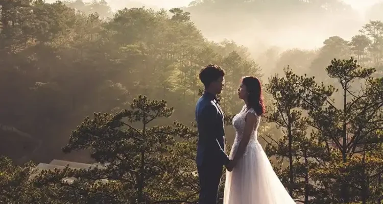 Cerpen Tentang Percintaan yang Menggetarkan Hati dan Mengajak Merenung