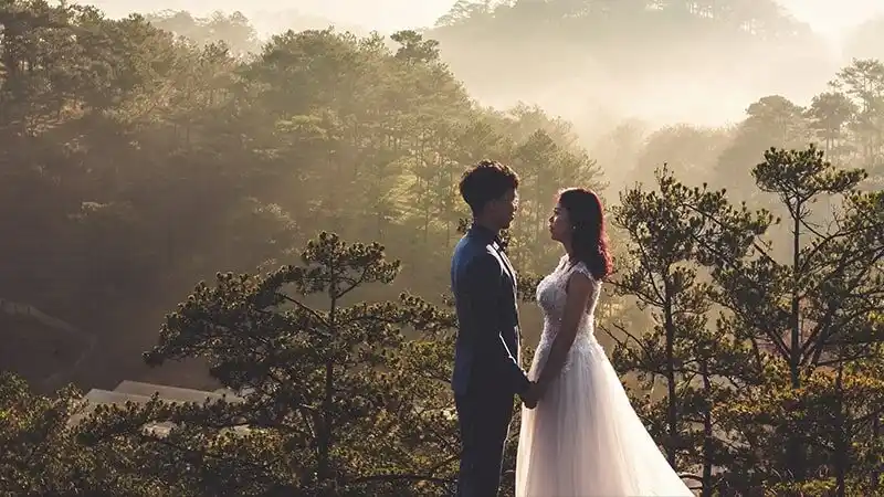 Cerpen Tentang Percintaan yang Menggetarkan Hati dan Mengajak Merenung