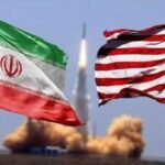 Analisis Perang Iran dan Amerika serta Dampaknya terhadap Kepemimpinan Nasional Iran
