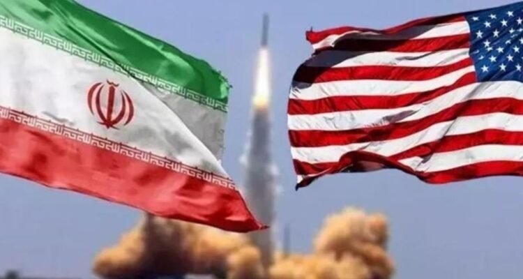 Analisis Perang Iran dan Amerika serta Dampaknya terhadap Kepemimpinan Nasional Iran