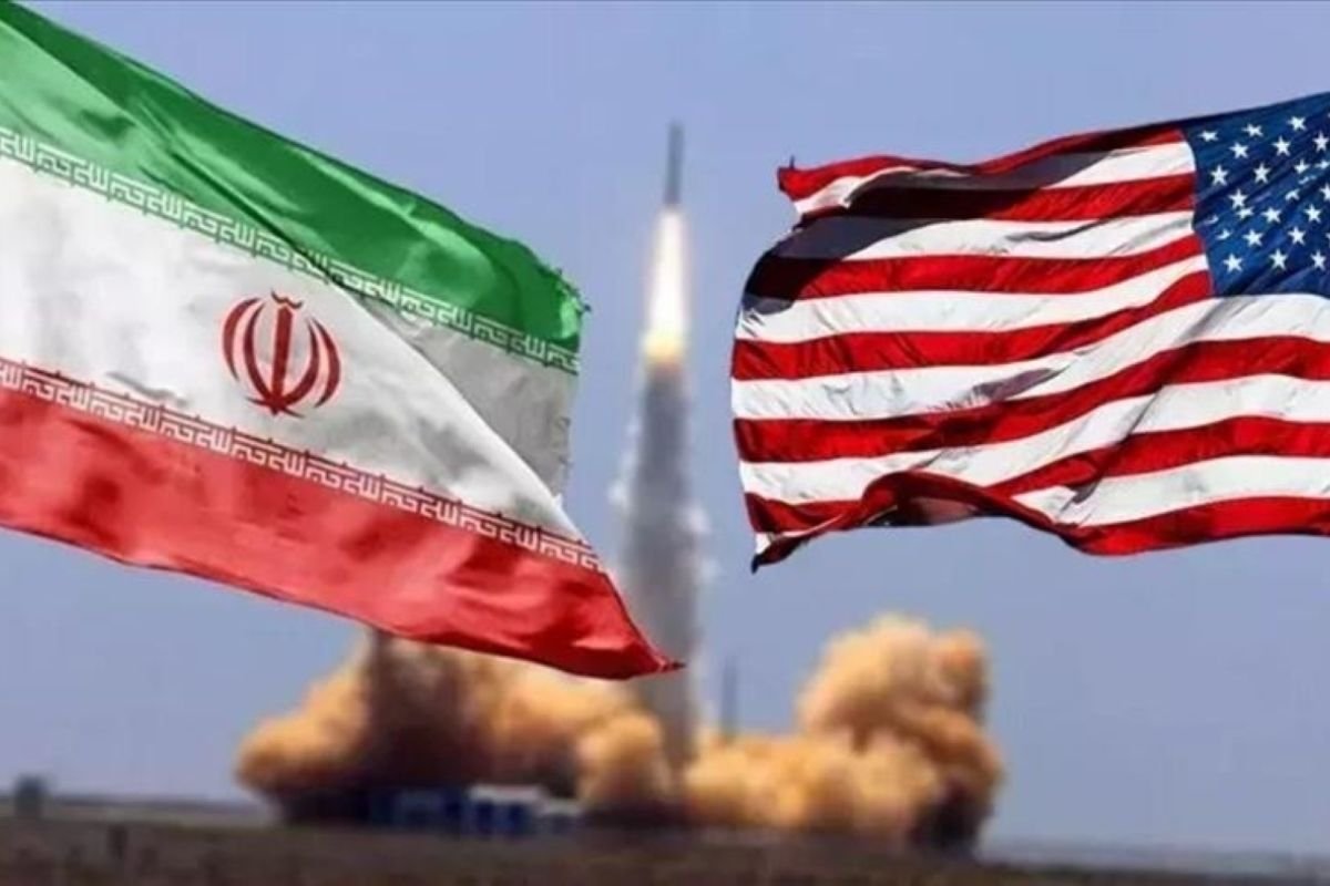 Analisis Perang Iran dan Amerika serta Dampaknya terhadap Kepemimpinan Nasional Iran