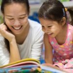 Cerpen Tentang Kesehatan, Kisah Sederhana yang Mengubah Cara Pandang Hidup