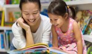 Cerpen Tentang Kesehatan, Kisah Sederhana yang Mengubah Cara Pandang Hidup