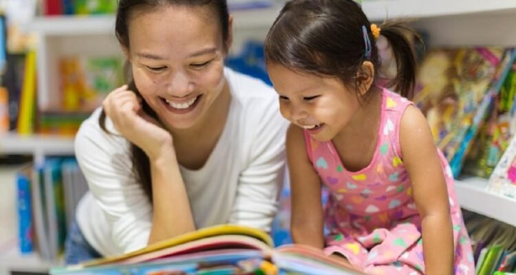 Cerpen Tentang Kesehatan, Kisah Sederhana yang Mengubah Cara Pandang Hidup