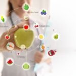 Definisi Gizi Menurut WHO dan Maknanya dalam Kehidupan Sehari Hari