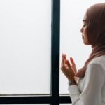 Definisi Ikhlas Menurut Para Ulama Memahami Makna Terdalam Ketulusan dalam Ibadah