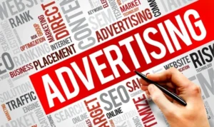 Definisi Iklan Menurut Para Ahli: Memahami Peran Iklan dalam Dunia Komunikasi dan Bisnis