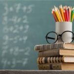 Definisi Ilmu Pendidikan Menurut Para Ahli, Memahami Makna Pendidikan dari Berbagai Sudut Pandang