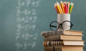 Definisi Ilmu Pendidikan Menurut Para Ahli, Memahami Makna Pendidikan dari Berbagai Sudut Pandang