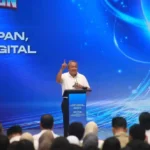 Debat Startup Global 2026 Saat Inovasi Dipacu dan Risiko Tak Lagi Bisa Disembunyikan