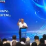 Debat Startup Global 2026 Saat Inovasi Dipacu dan Risiko Tak Lagi Bisa Disembunyikan