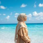 Definisi Laut Menurut Para Ahli, Memahami Makna Laut Dari Berbagai Sudut Pandang