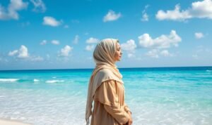 Definisi Laut Menurut Para Ahli, Memahami Makna Laut Dari Berbagai Sudut Pandang