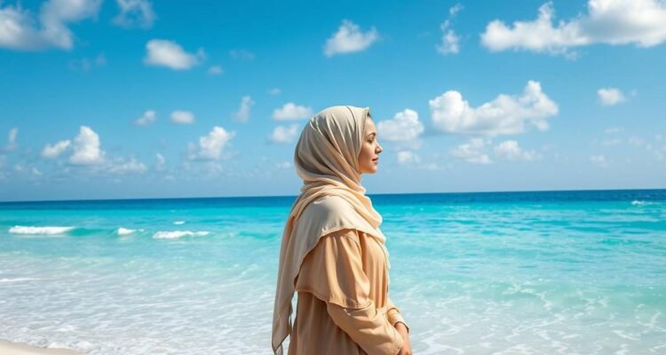 Definisi Laut Menurut Para Ahli, Memahami Makna Laut Dari Berbagai Sudut Pandang