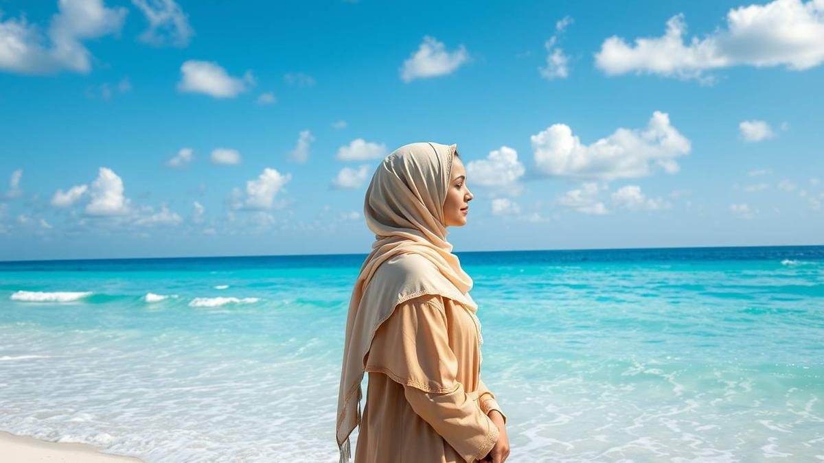 Definisi Laut Menurut Para Ahli, Memahami Makna Laut Dari Berbagai Sudut Pandang