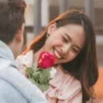 Definisi Sayang Menurut Para Ahli dan Pujangga, Bukan Sekadar Rasa Suka