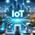 Definisi Teknologi, Dari Alat Sederhana Sampai Sistem Cerdas yang Mengubah Hidup