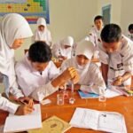 Metode Belajar Terbaru Yang Membuat Proses Memahami Pelajaran Jadi Lebih Hidup