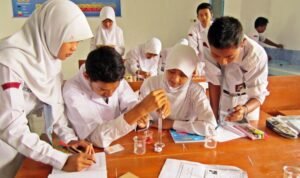 Metode Belajar Terbaru Yang Membuat Proses Memahami Pelajaran Jadi Lebih Hidup Metode Belajar Terbaru Yang Membuat Proses Memahami Pelajaran Jadi Lebih Hidup