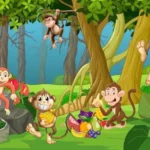 Cerpen Tentang Binatang Jadi Bacaan Favorit Anak, Ini Daya Tariknya