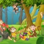 Cerpen Tentang Binatang Jadi Bacaan Favorit Anak, Ini Daya Tariknya